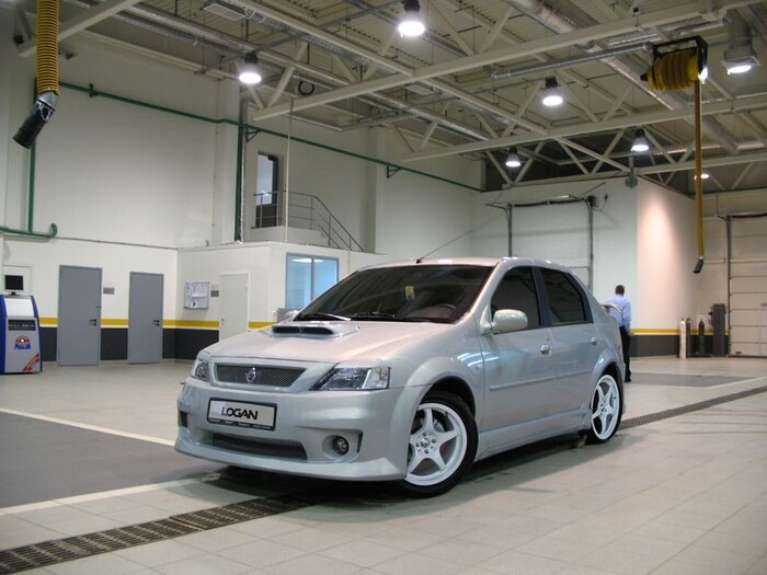 10 ����� ���������������� ����������� � ������