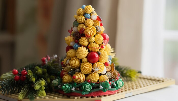 ���� � ����� ���� �������� �� ������ ��� �����, �� � ��� �������� �������.&nbsp;