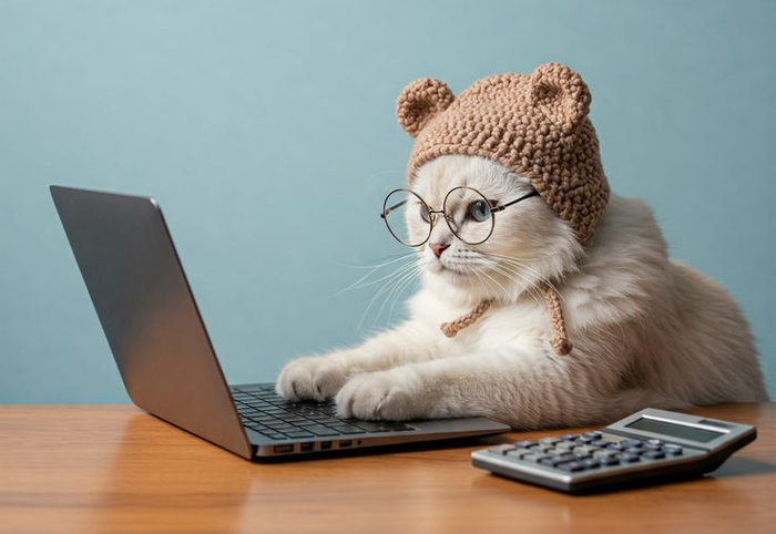 ����� ������� God Mode)