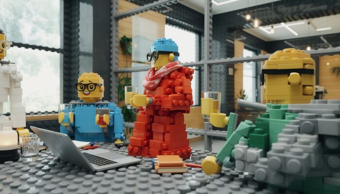 ��� �������� ���������, ����� ������� ����� ������������ � ���� � ����� ����.