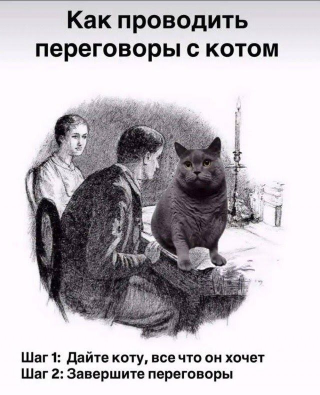 �������� �� ������ � ������, �� � ������ � ������