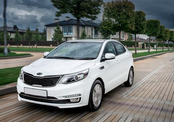 10 ����� ���������������� ����������� � ������