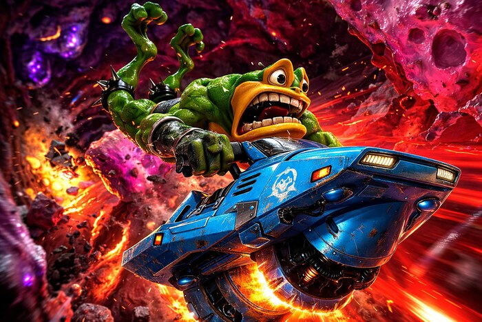 ���� ������� ���� ���������.. ����� ������� ������))