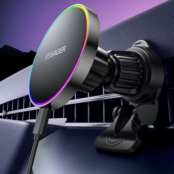 ������������ �������� ����������