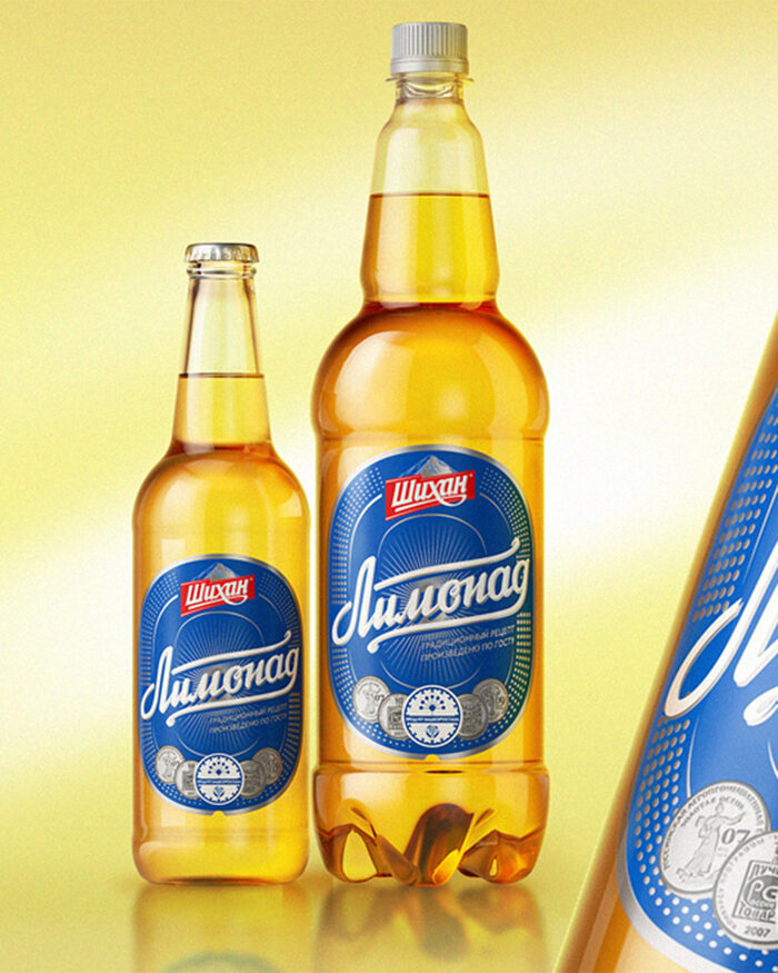 Ответ Yuripupolos в «Гендира "Черноголовка" уволили»