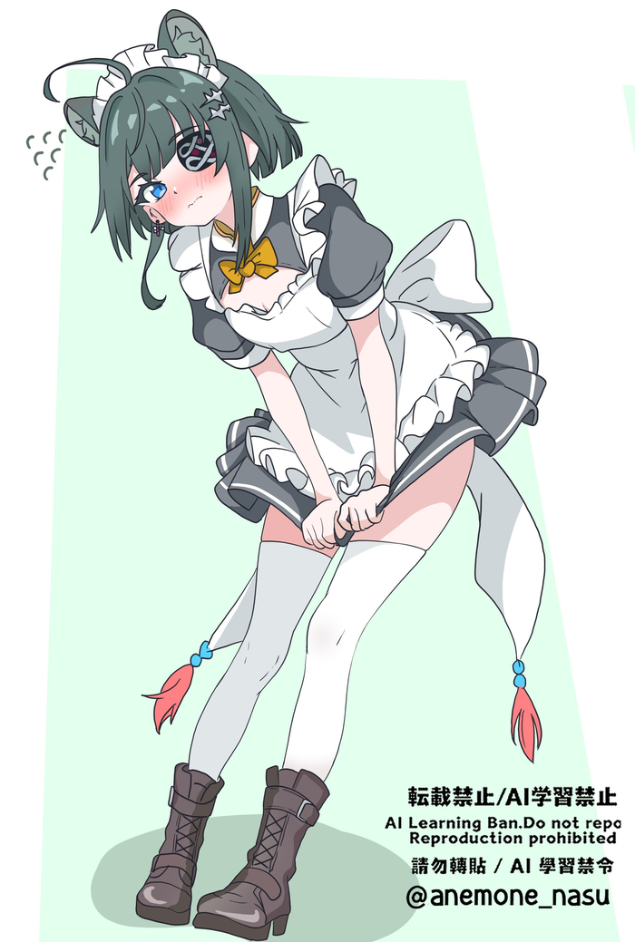 ������� ���������