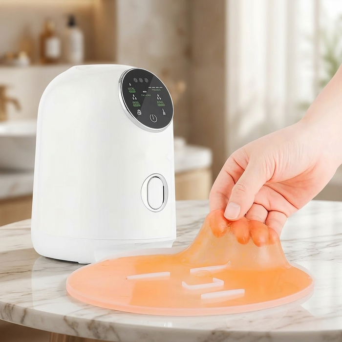 ������ ��� ������������� ����� ��� ����