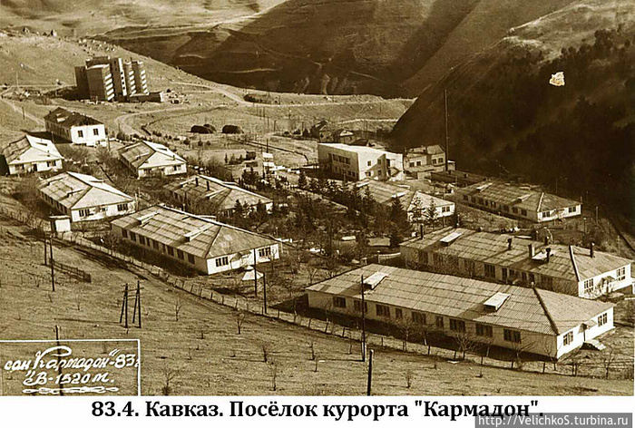 ���������� "�������" - ���� �������� ��������� �� ����� ����������