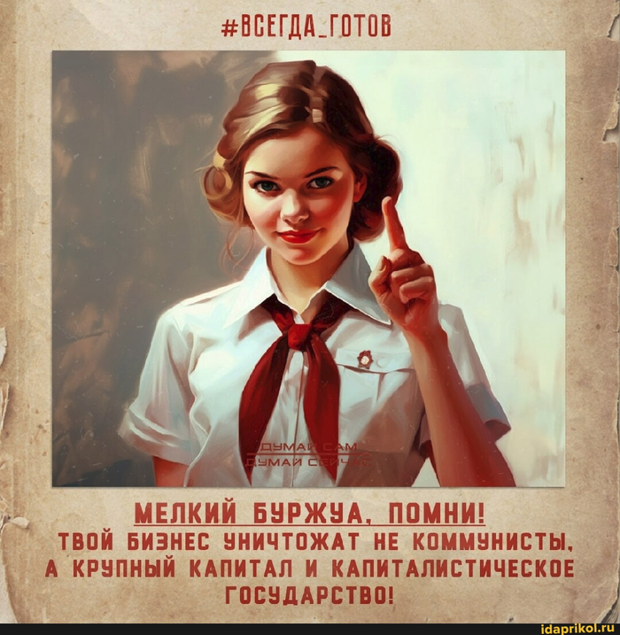 ����� �� ���� ������� ������������� ������� �� �������� �� �����腻