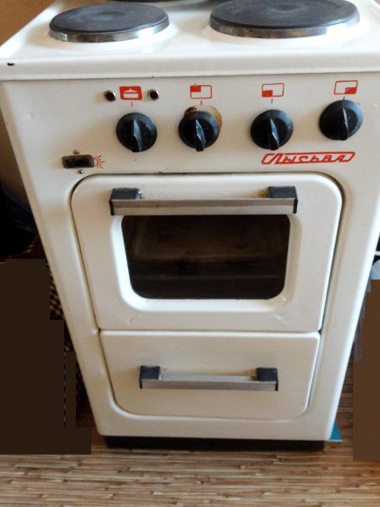 ������ �����?