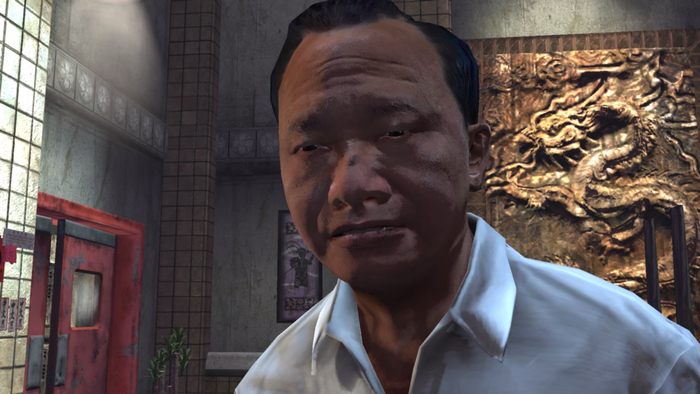 ��� ������ ��