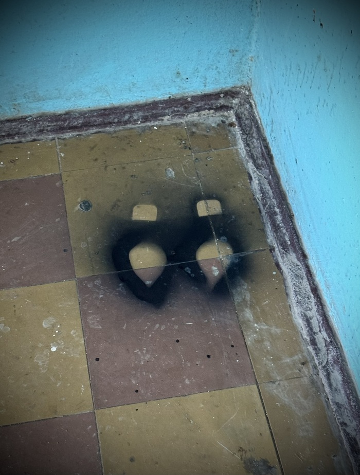 ������� �... ��������