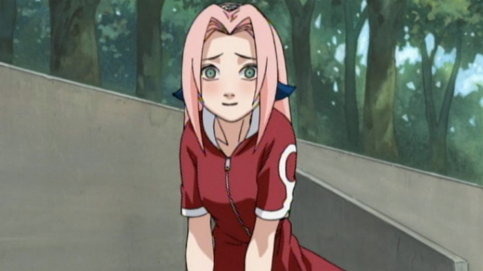 �������� ������� ������ �� ������