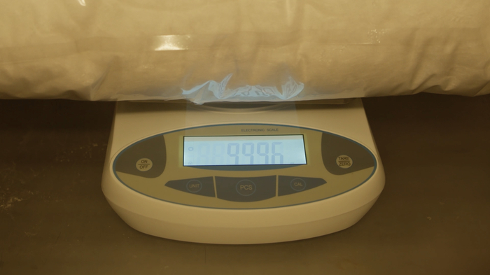 �� ����� ����, ��� ���� � ������� ����� ���� ���� ���� ����������� ������, �� ���-���� �������� ����� �� �� �����, � 0.4 ������ � ��� ���-���� ��������. �� ��������� ����� �� ��� ����� ��������!