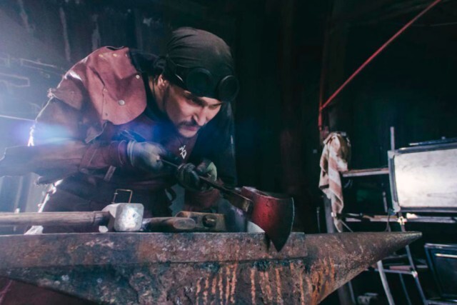 ������ ������������� �����