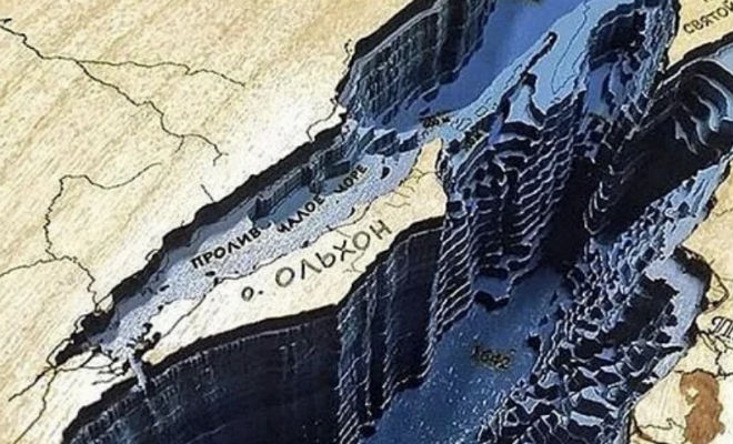 ���-�� � ��������� �������� ������, ������� ����� �������� � ������� ����� ������