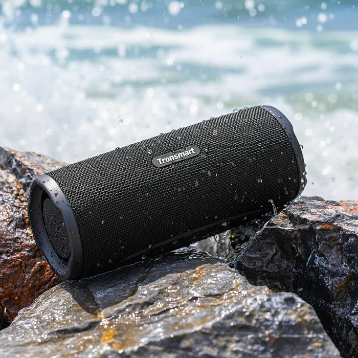 ������������ �������