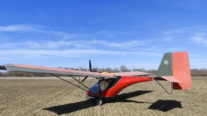 ��� ���� ������ �������� �������