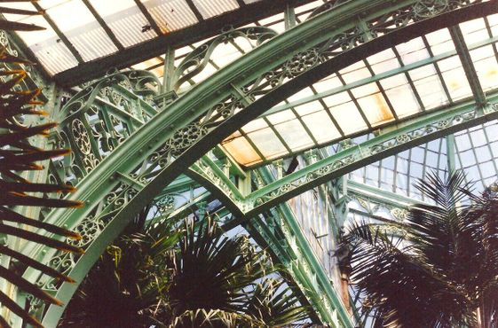 � ��� ��� ���� ���������...