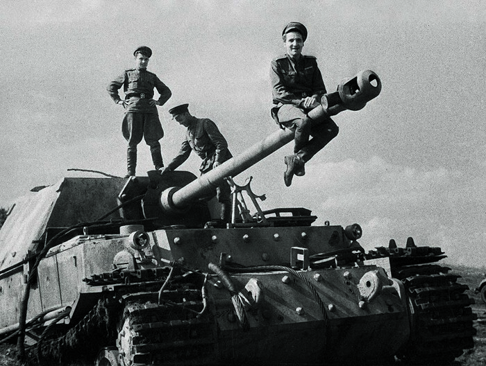 ������� ������� ����� �� ������ ��������� �������� ��� ����������