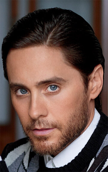 ������� ������ 2026 (2 �����)