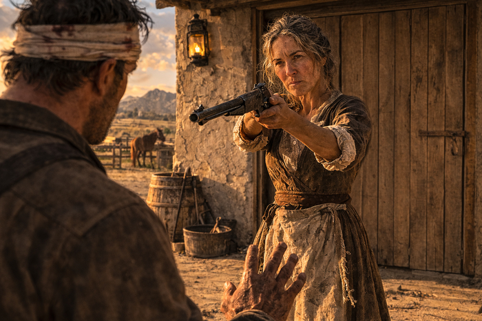 ����������� ����� ����� ��� �����