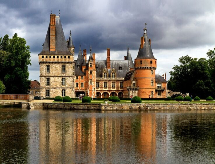 ����� ��������.