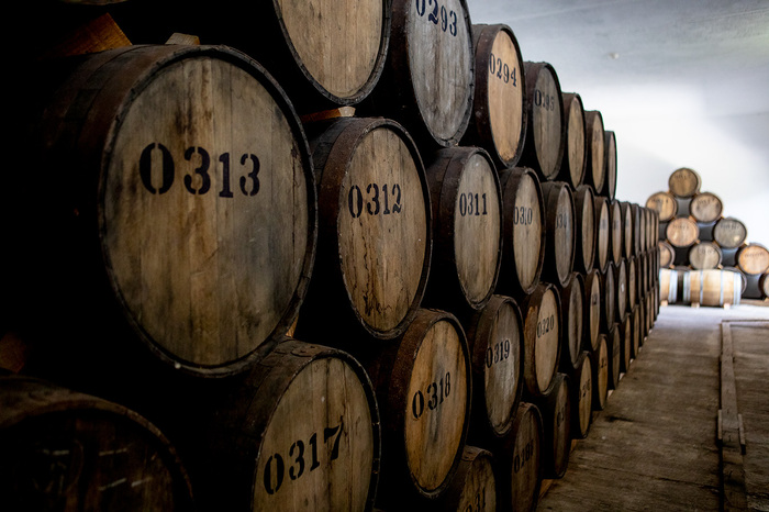 �������� ������ � ������ �� ������������� ����