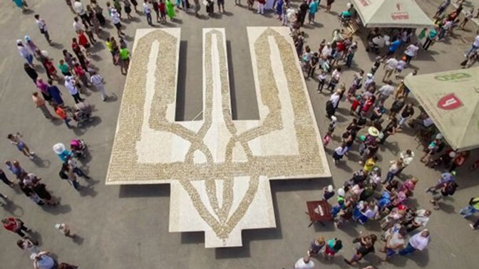 �� ��������...