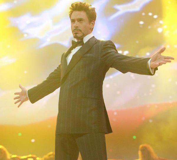 ��������: ���� ������ � ���������, ������� ������ 99% ������� ��� �� ������ �������