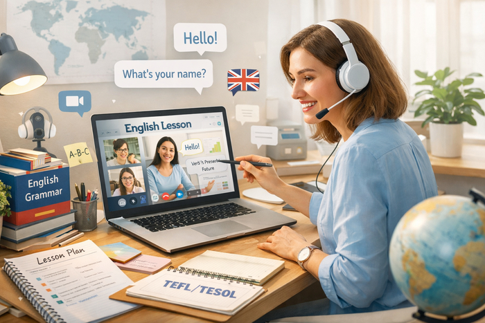 �������� �� ������������� ����������� ������