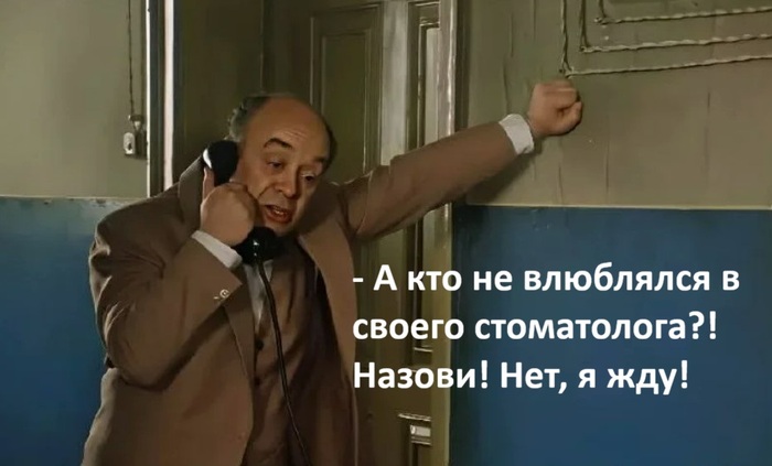 ��������: ���� ������ � ���������, ������� ������ 99% ������� ��� �� ������ �������