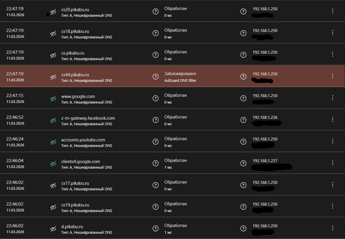 �������� ������� � �������� � �������