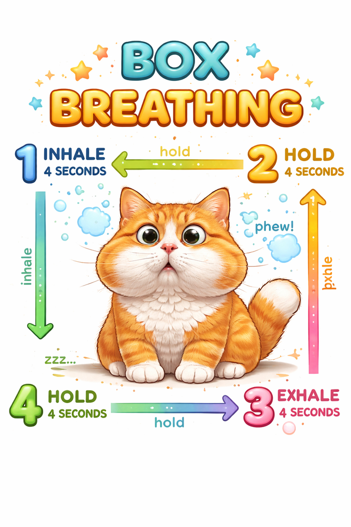 ���� ������ �������� � ��� �������