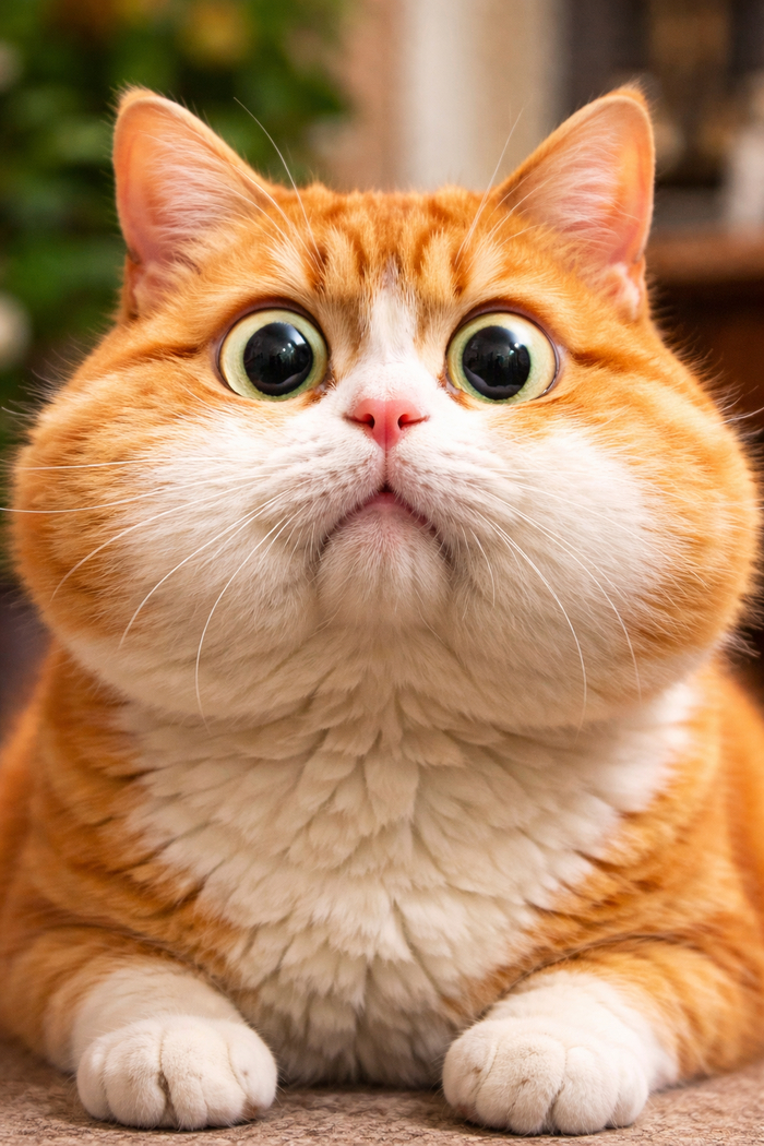 ��� � ������� �� ��������� �����