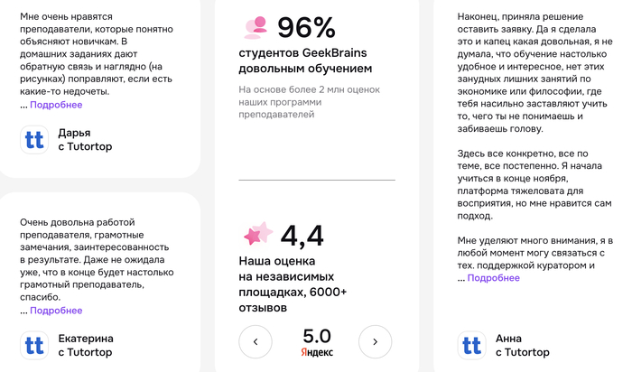 ��������� ������ �� ����������� �����