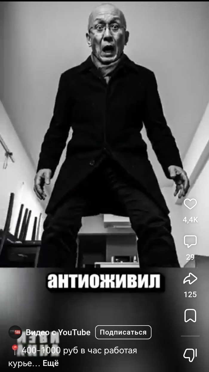 ����� �� ���� �������-����� ��...��!!!!�