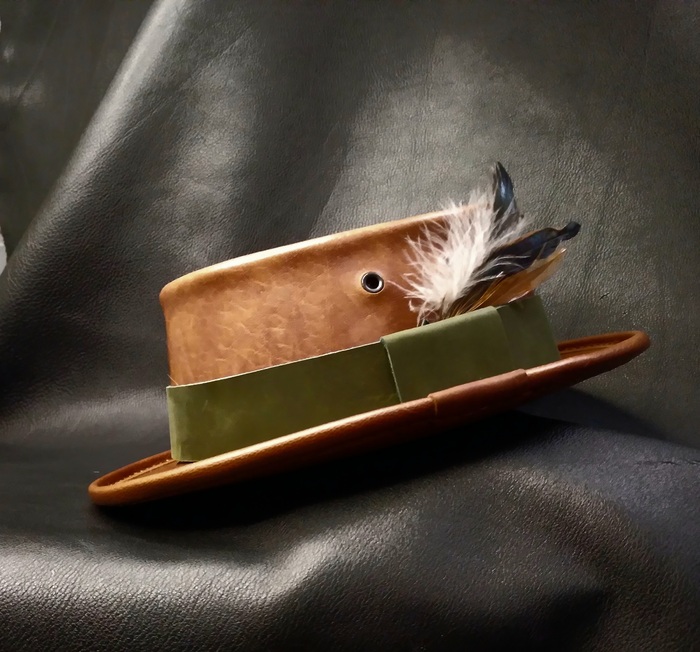 ����� �� ����� �������, ����� �������� �� ������. ��������� �� ����������� ������, �������� �� ������, ����� ������������ ���� ������� ��� ������ �����.