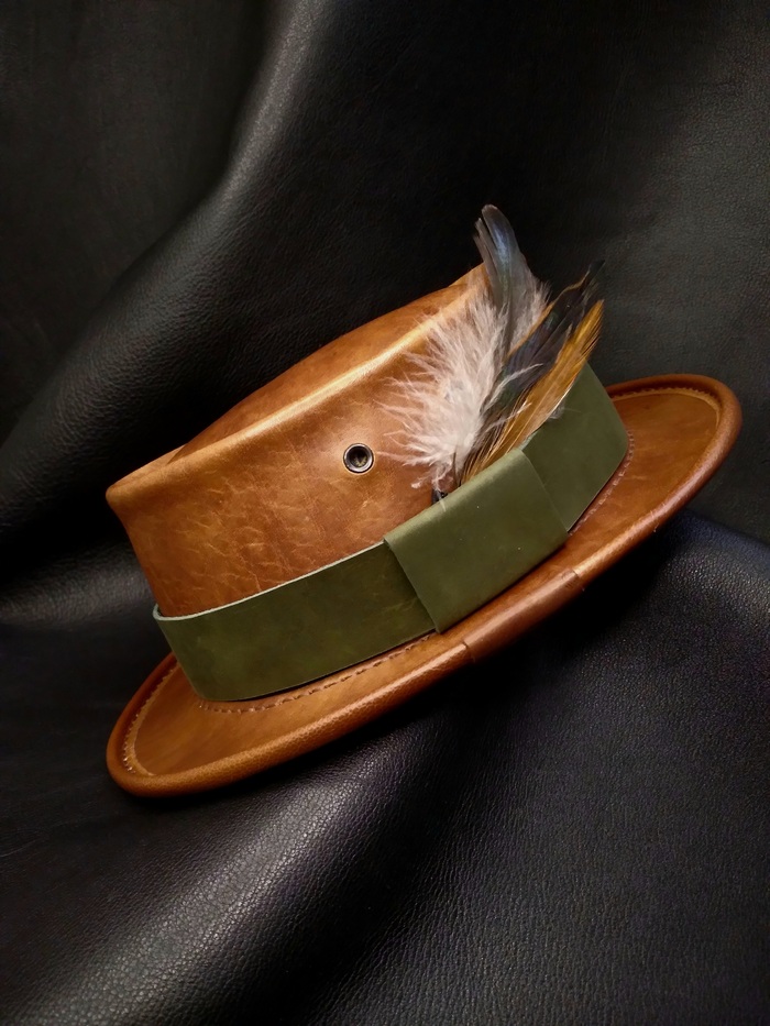 �� ���� ����� �����, �������� ���������� ����� ���������. ����� ����� ���� ������