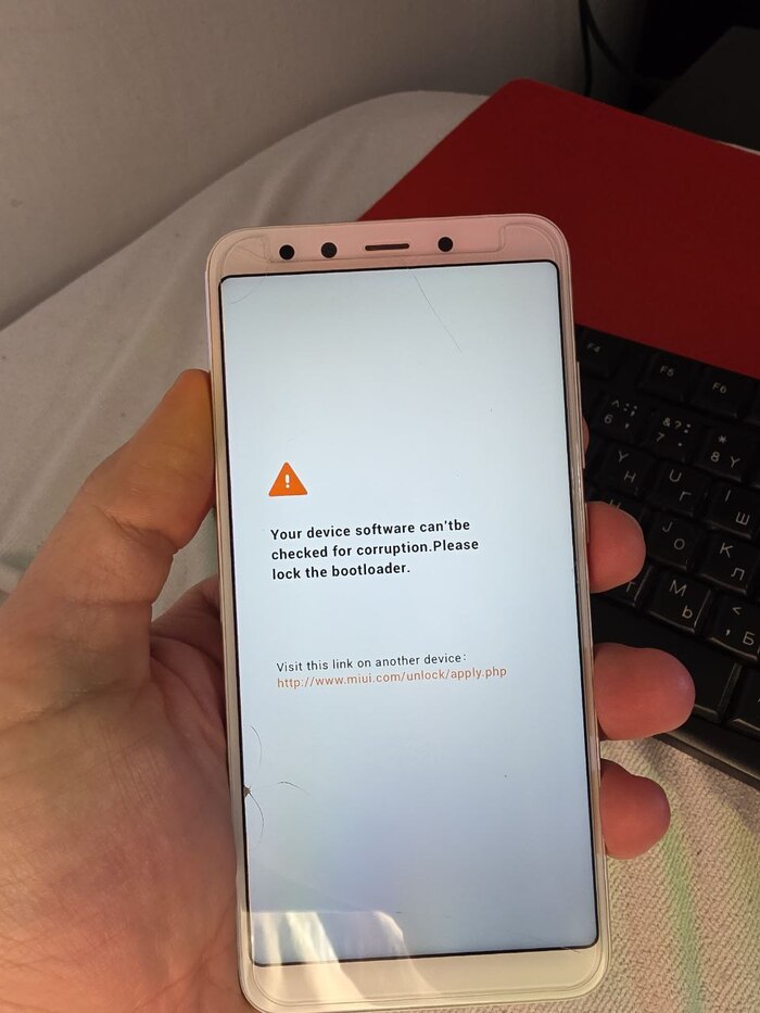 ��� ����� ������