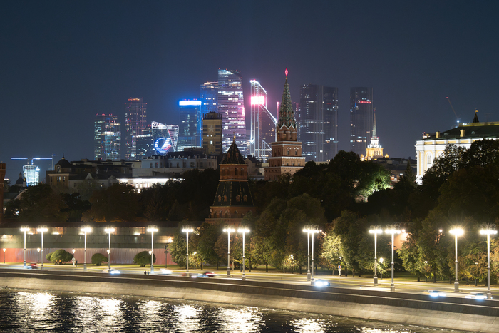 ������, ��� �� �������