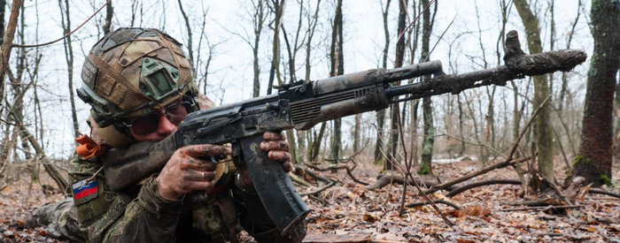 ���� �� �������� ����������