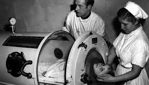 �������� ������