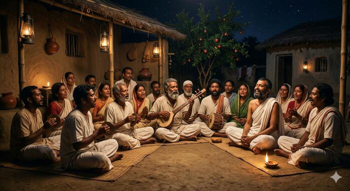 �����������: ������ ����� ��������