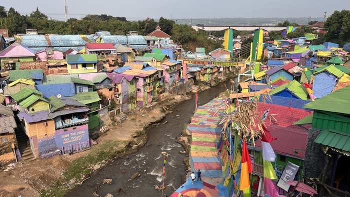 �������� ������� ������� �����