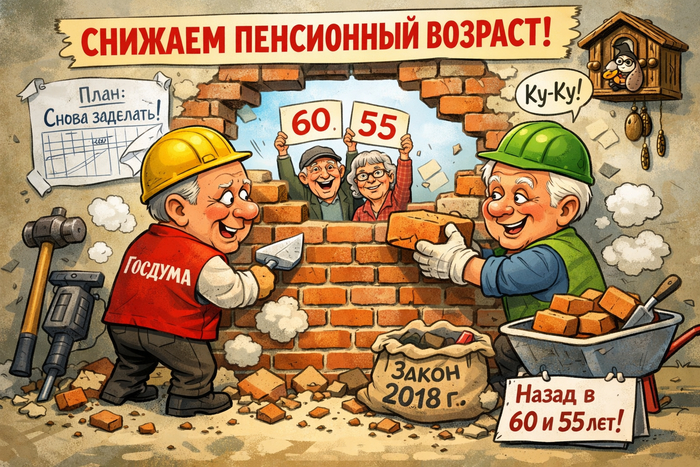 ���������� ������� ���������� �������