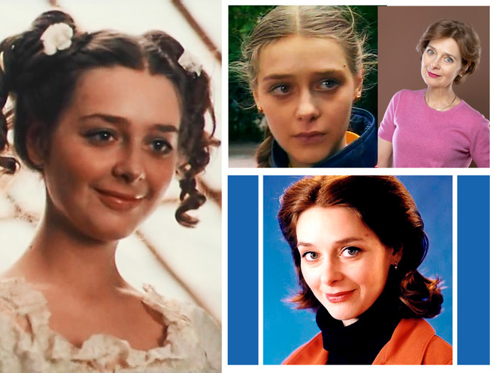 ��� ����� �� �������������� ������ ������� ������� ����������