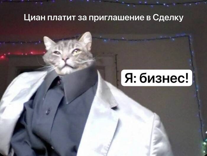 ��� �� ����� �������, � ��� ����� �� ������ �� �����: ��� �� ������� ��������� �������� �������� � ������ ���