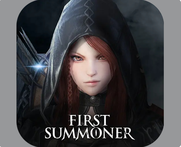 ���������� �� ��� ����� ������