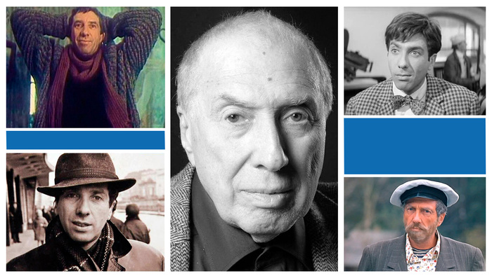 ��� ����� �� �������������� ������ ������� ������� ����������